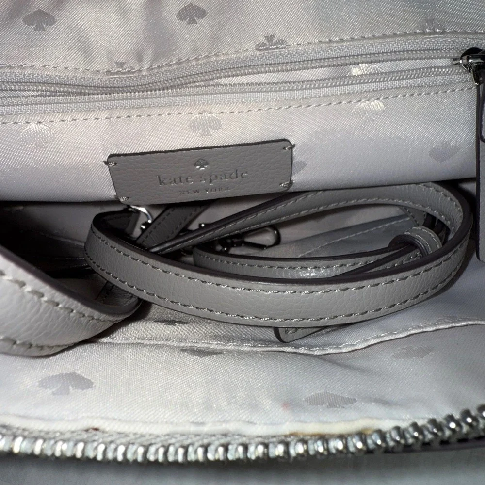 kate spade like new